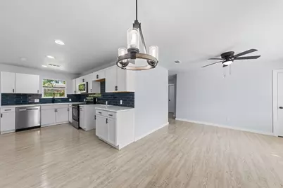 7214 Woodspan Drive, Dallas, TX 75232 - Photo 7