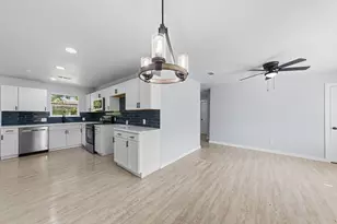 7214 Woodspan Dr, Dallas, TX 75232 - Photo 7