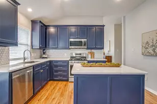 8853 Trace Ridge Pkwy, Fort Worth, TX 76244 - Photo 1