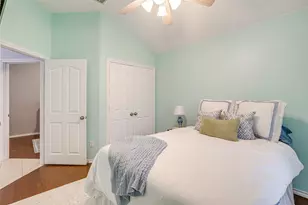 8853 Trace Ridge Pkwy, Fort Worth, TX 76244 - Photo 27