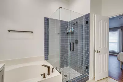 8853 Trace Ridge Parkway, Fort Worth, TX 76244 - Photo 21