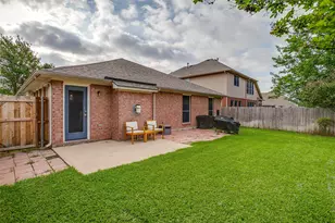 8853 Trace Ridge Pkwy, Fort Worth, TX 76244 - Photo 33