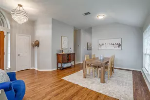 8853 Trace Ridge Pkwy, Fort Worth, TX 76244 - Photo 5