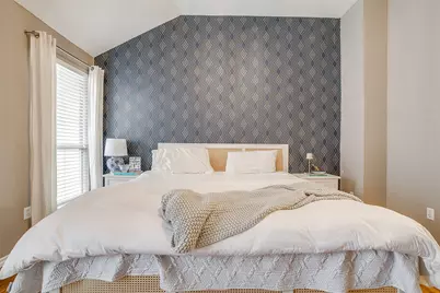 8853 Trace Ridge Parkway, Fort Worth, TX 76244 - Photo 17