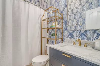 8853 Trace Ridge Parkway, Fort Worth, TX 76244 - Photo 25
