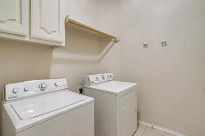 8853 Trace Ridge Parkway, Fort Worth, TX 76244 - Photo 31