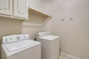 8853 Trace Ridge Pkwy, Fort Worth, TX 76244 - Photo 31