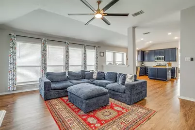 8853 Trace Ridge Parkway, Fort Worth, TX 76244 - Photo 15