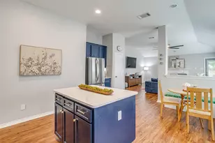 8853 Trace Ridge Pkwy, Fort Worth, TX 76244 - Photo 7