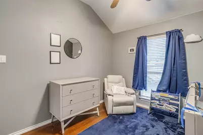 8853 Trace Ridge Parkway, Fort Worth, TX 76244 - Photo 29