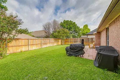 8853 Trace Ridge Parkway, Fort Worth, TX 76244 - Photo 35