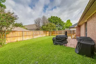 8853 Trace Ridge Pkwy, Fort Worth, TX 76244 - Photo 35