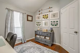 8853 Trace Ridge Pkwy, Fort Worth, TX 76244 - Photo 23