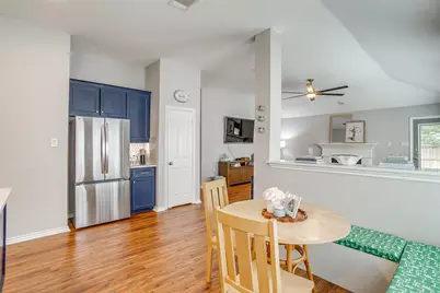 8853 Trace Ridge Parkway, Fort Worth, TX 76244 - Photo 11