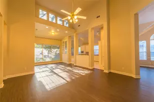516 Arcadia Dr, Keller, TX 76248 - Photo 7