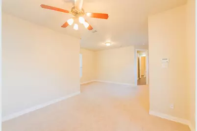 516 Arcadia Drive, Keller, TX 76248 - Photo 33