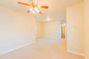 516 Arcadia Dr, Keller, TX 76248 - Photo 33