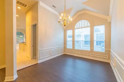 516 Arcadia Drive, Keller, TX 76248 - Photo 13