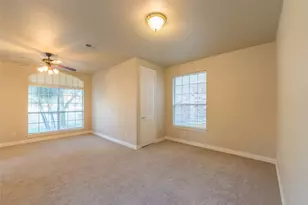 516 Arcadia Dr, Keller, TX 76248 - Photo 31