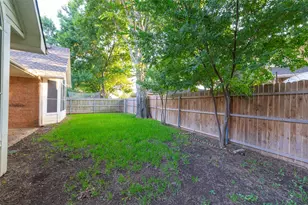 516 Arcadia Dr, Keller, TX 76248 - Photo 37