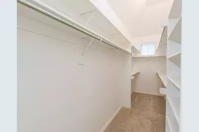 516 Arcadia Drive, Keller, TX 76248 - Photo 29