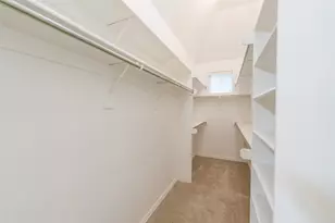 516 Arcadia Dr, Keller, TX 76248 - Photo 29