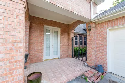 516 Arcadia Drive, Keller, TX 76248 - Photo 35