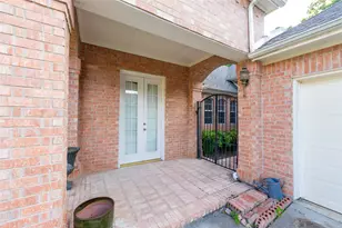516 Arcadia Dr, Keller, TX 76248 - Photo 35