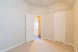 516 Arcadia Dr, Keller, TX 76248 - Photo 21