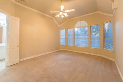 516 Arcadia Drive, Keller, TX 76248 - Photo 25