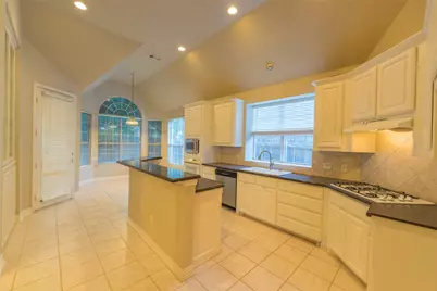 516 Arcadia Drive, Keller, TX 76248 - Photo 15