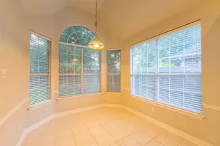 516 Arcadia Dr, Keller, TX 76248 - Photo 19