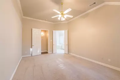 516 Arcadia Drive, Keller, TX 76248 - Photo 27