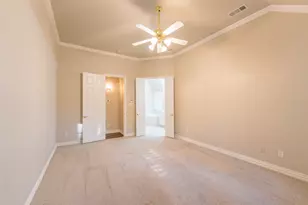 516 Arcadia Dr, Keller, TX 76248 - Photo 27
