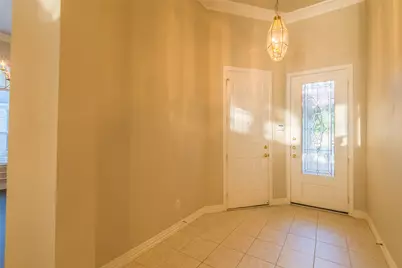 516 Arcadia Drive, Keller, TX 76248 - Photo 5