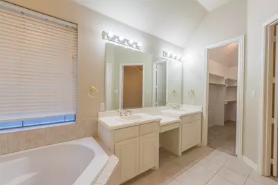516 Arcadia Drive, Keller, TX 76248 - Photo 23
