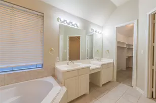 516 Arcadia Dr, Keller, TX 76248 - Photo 23