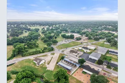 223 Oaklawn Drive, Corsicana, TX 75110 - Photo 5