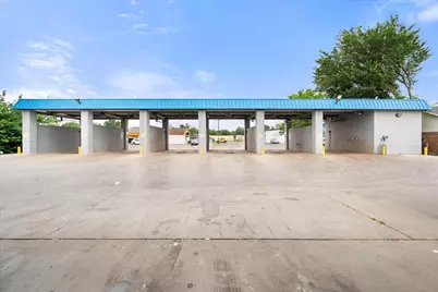 223 Oaklawn Drive, Corsicana, TX 75110 - Photo 11