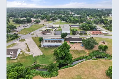 223 Oaklawn Drive, Corsicana, TX 75110 - Photo 15