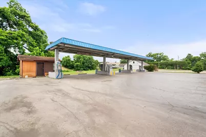 223 Oaklawn Drive, Corsicana, TX 75110 - Photo 9