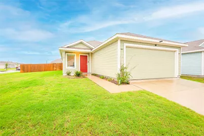 115 Harvest Street, Princeton, TX 75407 - Photo 3