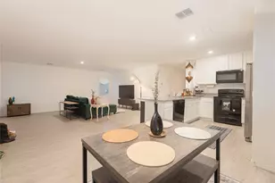 115 Harvest St, Princeton, TX 75407 - Photo 11
