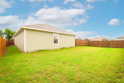 115 Harvest Street, Princeton, TX 75407 - Photo 25