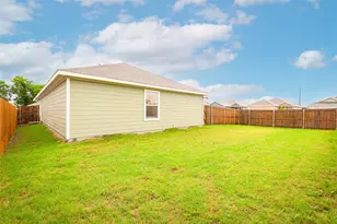 115 Harvest St, Princeton, TX 75407 - Photo 25