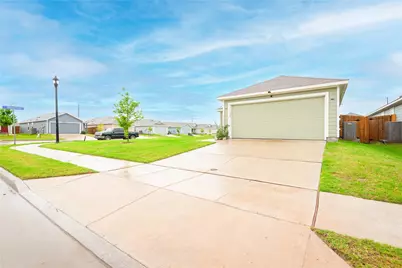 115 Harvest Street, Princeton, TX 75407 - Photo 29