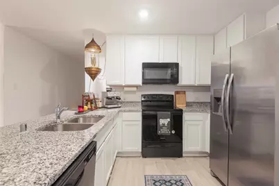115 Harvest Street, Princeton, TX 75407 - Photo 9