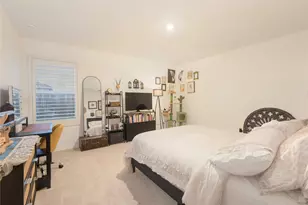 115 Harvest St, Princeton, TX 75407 - Photo 19