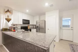 115 Harvest St, Princeton, TX 75407 - Photo 7