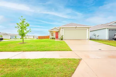 115 Harvest Street, Princeton, TX 75407 - Photo 1